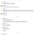 reddit dirtyroulette|DirtyRoulette Scam Help Please! : r/Scams .